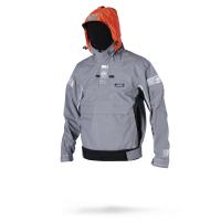 Magic Marine Shore Smock Ceket 3L