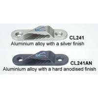 Clamcleat CL241 Yelken Kıstırmaçı İskele 