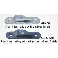 Clamcleat CL273 Yelken kıstırmaçı Sancak